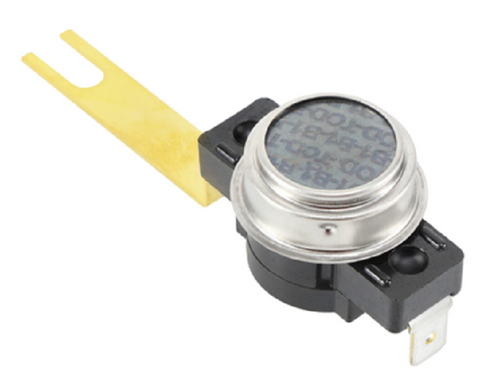 Advanced Distributor Products 110000245 Limit Switch