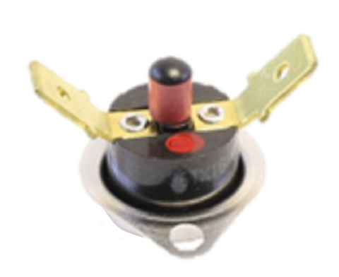 Nordyne 626343R Rollout Switch