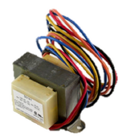 Marvair 50141 Transformer