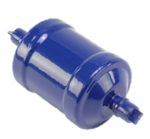 Marvair 70389 Filter Drier