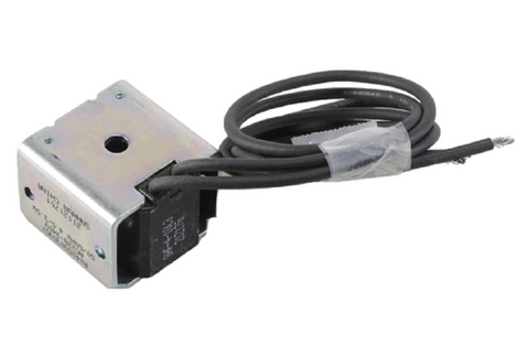 Daikin-McQuay 4009130 Solenoid Coil