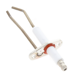 Laars Heating Systems R2069300 Ignitor