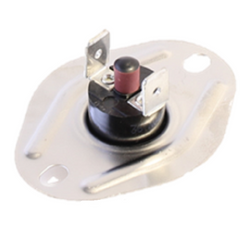Williams P323664 Safety Switch