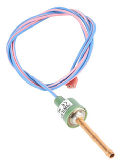 Amana-Goodman  0130M00089SP Pressure Switch