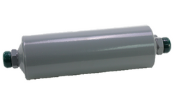 Carrier 02XR05009501 Oil Filter