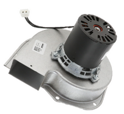 Nordyne 903111 Inducer Blower Assembly