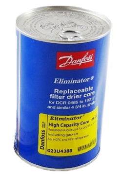 Danfoss 023U4380 Replaceable Core