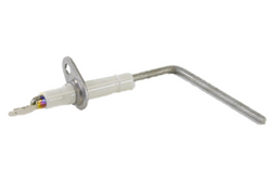Carrier LH33WZ520 Flame Sensor
