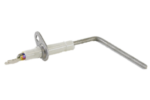 Carrier LH33WZ520 Flame Sensor