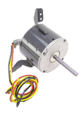 Liebert 127164P1S Motor