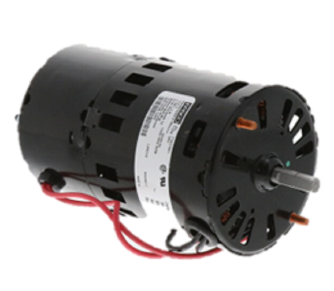 Midco International 646400 Blower Motor – GSIstore