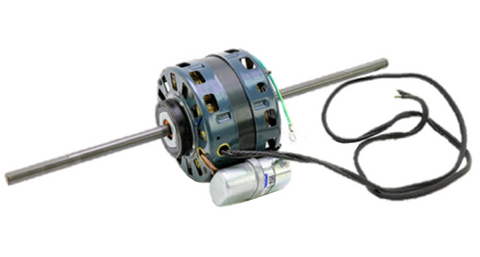 Daikin-McQuay 106163001 Motor