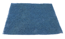Nordyne 669363R Filter