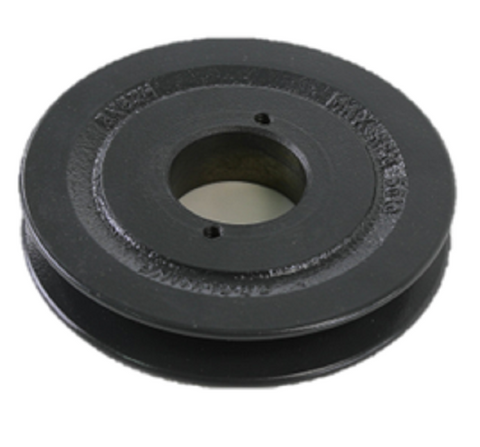 Browning BK52H Sheave