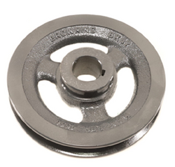 Browning BK57X1 Sheave