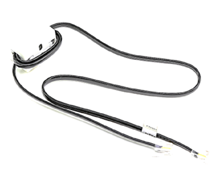 Fireye ED512-2 Cable – GSIstore