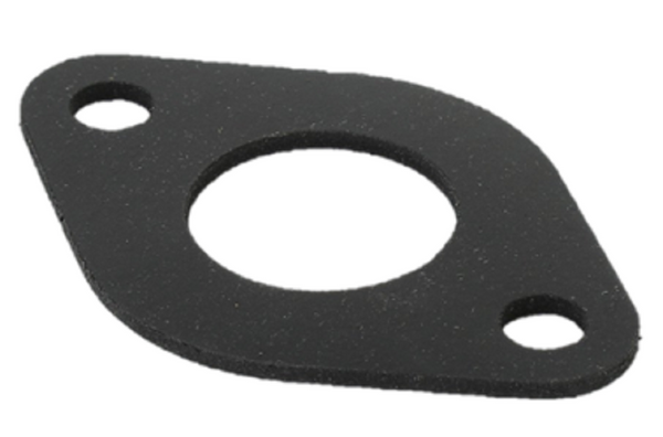 Hydrotherm 59-1001 Gasket