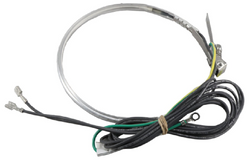Nordyne 632677 Crankcase Heater