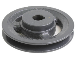 Browning AK51X3/4 Sheave