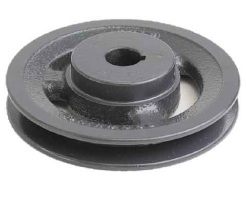 Browning AK51X3/4 Sheave