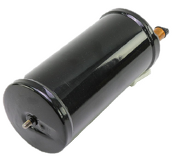Nordyne 668854R Suction Accumulator