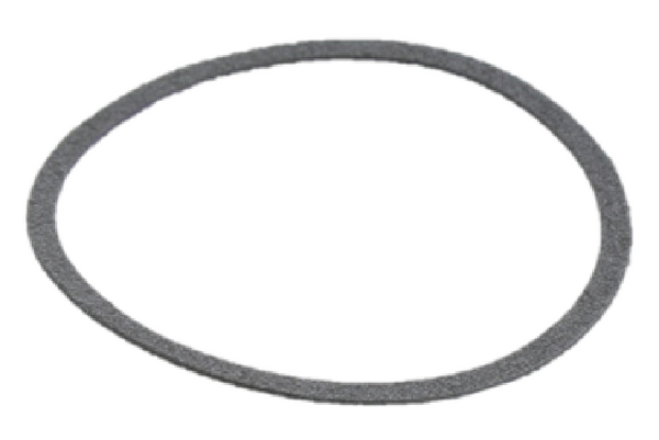 Armstrong Fluid Technology 104442-000 Body Gasket