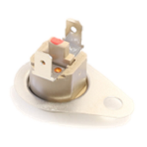 Carrier HH18HA495 Limit Switch