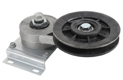 Lennox 53W59 Tensioner Assembly