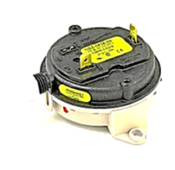 Cleveland Controls NS2-0438-00 Pressure Switch