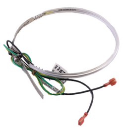 Lennox 93M10 Crankcase Heater