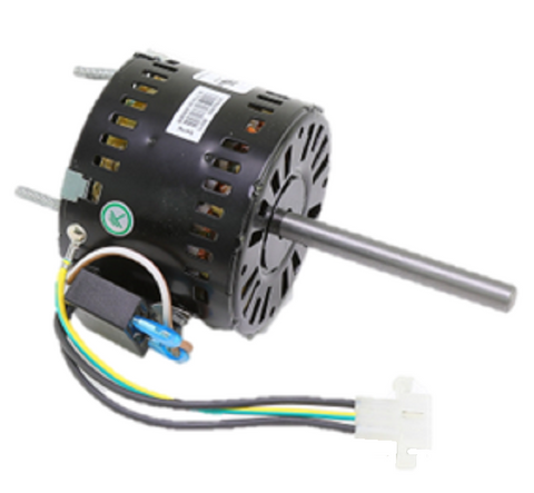 BROAN-NuTone S99080481 Motor