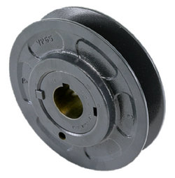 Browning 1VP65X 1 3/8 Sheave