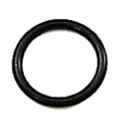 Midco International 843207 O-Ring