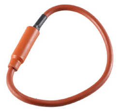 Bard HVAC 8600-009BX Ignition Cable