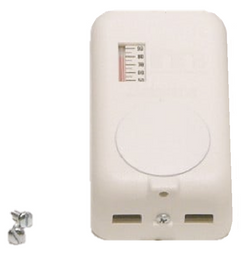 Maxitrol TS120 Temperature Sensor