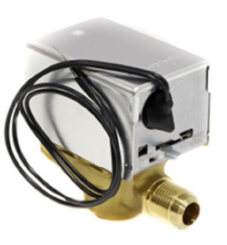Resideo V4043A1002 Zone Valve