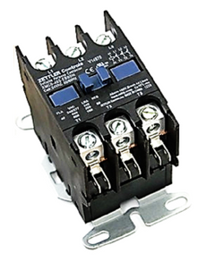 Aaon V14970 Contactor