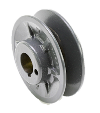 Browning 1VP44X1 Sheave