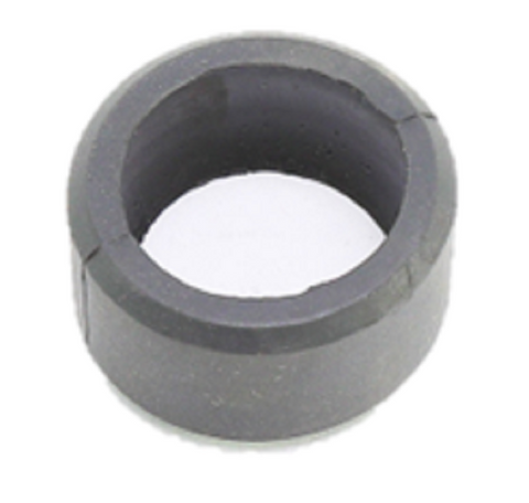 Utica-Dunkirk 12982 Bearing