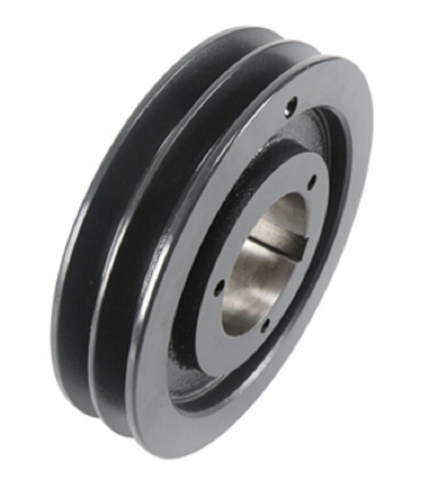 Browning 2TB74 Sheave