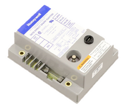 Midco International 8429-03R Controller