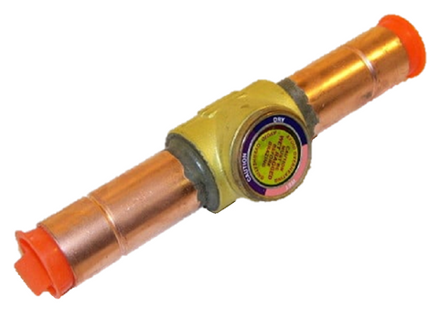 Copeland Comfort Control (Alco) 065410 Moisture Indicator