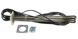 Lochinvar & A.O. Smith 100110108 Heating Element