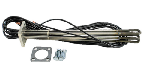 Lochinvar & A.O. Smith 100110108 Heating Element