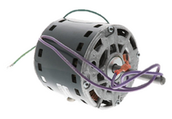 Utica-Dunkirk 102000131 Motor