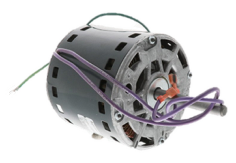Utica-Dunkirk 102000131 Motor