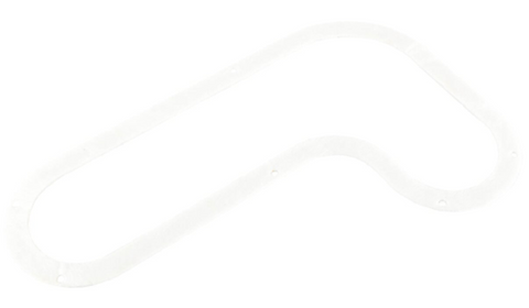 Heil Quaker ICP 1008677 Gasket