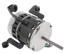 Carrier HD46MQ133 Blower Motor