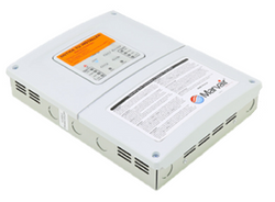 Marvair S/07846 Controller