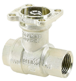 Belimo B213 Valve